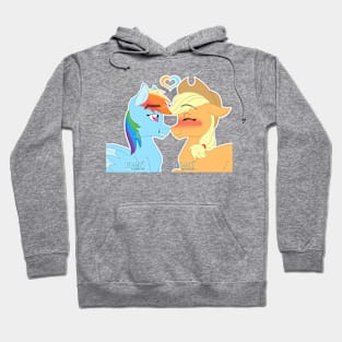 AppleDash Hoodie